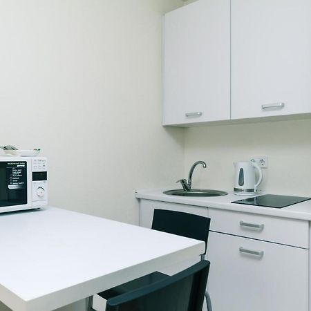 Inn Kiev מראה חיצוני תמונה