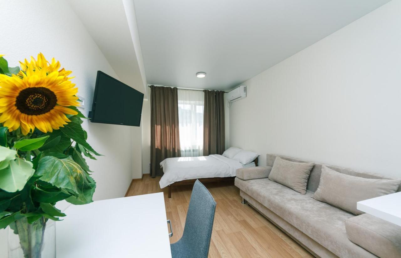 Inn Kiev מראה חיצוני תמונה