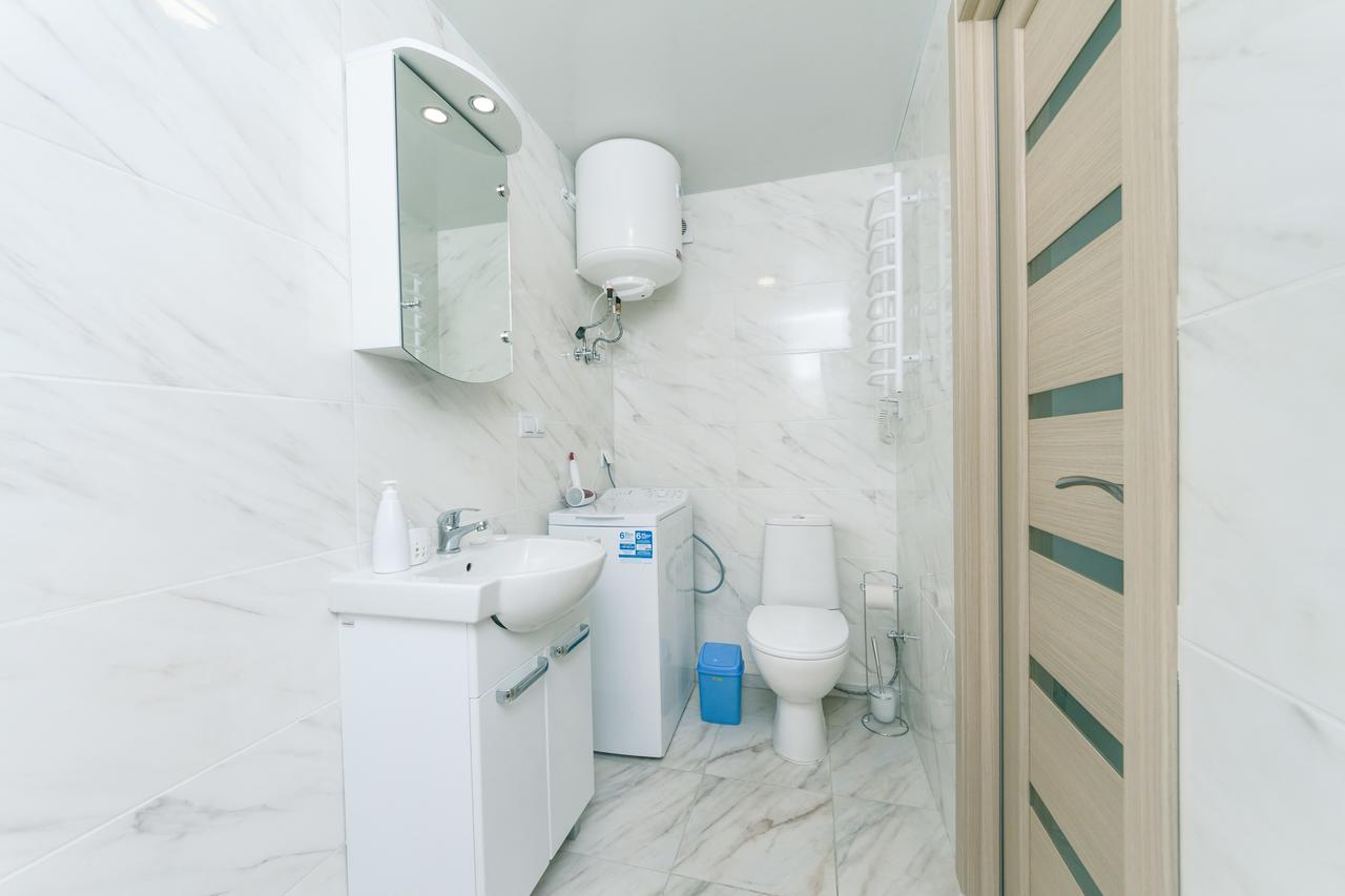 Inn Kiev מראה חיצוני תמונה